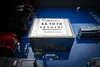 Pro-Ject MC Step Up Box DS3 B - silbern Produktbild-Vorschau 4