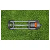 GARDENA Set:Viereckregner Aqua S+ Bewässerungsuhr - Aktion Produktbild-Vorschau 8