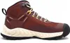 Keen Chaussures d'extérieur NXIS EVO MID WP Femmes Textile Voir les images du produit 9