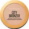 Maybelline City Bronzer Puder brązujący do twarzy 250 Náhled obrázku produktu 3