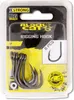 Black Cat Rigging Haken DG - 6 Wallerhaken, Größe:6/0 Produktbild-Vorschau 4