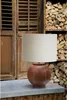 Light & Living paralume cilindro 40-40-30 cm LIVIGNO ei Anteprima dell’immagine prodotto 5