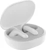 Xiaomi Redmi Buds 4 Lite White Náhled obrázku produktu 4