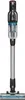 Black + Decker BHFEB520D1 Power Series ExtremeMAX Produktbild-Vorschau 19