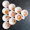 96 x Beer Pong ballen, tafeltennisballen, drinkspel ballen, Productafbeelding-voorbeeld 8