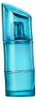 Kenzo - Kenzo Homme Marine Eau de Toilette 110 ml Produktbild-Vorschau 1