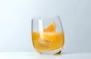 Leonardo Verres à eau Tivoli - 6 pièces Voir les images du produit 4