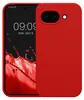 kwmobile Handyhülle für Google Pixel 10a Hülle - Case Produktbild-Vorschau 8