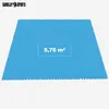GORILLA SPORTS® Schutzmatten Set - 16 Matten, 60x60x1,2 cm, Produktbild-Vorschau 5