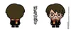Harry Potter Harry Chibi Becher Produktbild-Vorschau 3