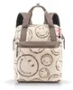 Reisenthel Allrounder R, Junge/Mädchen, 33 cm (13"), Produktbild-Vorschau 10