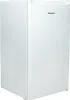 Ravanson Refrigerator-freezer combination LKK-90E Náhled obrázku produktu 4