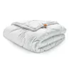 Couette d'hiver chaude, 155 x 220 cm, 100% microfibre, Voir les images du produit 7