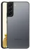 Samsung Galaxy S22 SM-S901B/DS, 15,5 cm (6.1"), 8 GB, 128 Produktbild-Vorschau 3