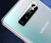 Kameraschutz für Samsung Galaxy S10 PLUS [2 Stück] Kamera Produktbild-Vorschau 4