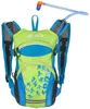 Source Trinkrucksack für Kinder Spry 1,5 Liter-Blau-Grün Produktbild-Vorschau 11