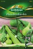 Quedlinburger Saatgut - Mieszanka dyni w butelce - Nasiona Podgląd zdjęcia produktu 1