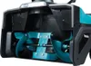 Makita SN 001 GZ Akku Schneefräse 40V max. 530 mm Brushless Produktbild-Vorschau 21