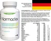 Normadex - 60 Kapseln Produktbild-Vorschau 2