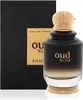 Khadlaj Oud Noir parfémovaná voda unisex 100 ml Náhled obrázku produktu 4