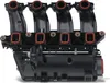 Kolektor dolotowy do BMW E46 E90 E60 E87 318d 320d 3 serii Podgląd zdjęcia produktu 11