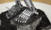 Fascinations Metal Earth Premium Series The Terminator Podgląd zdjęcia produktu 6
