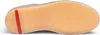 LLOYD ARAMIS Sneaker in Übergrößen Braun [D2C]24-567-23 Produktbild-Vorschau 4