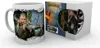 LORD OF THE RINGS - Tasse - 320 ml - Legolas - subli box Produktbild-Vorschau 2