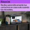 HP Officejet Pro 9132e All-in-One Produktbild-Vorschau 13