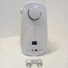 Tristar SM-6000, Biały, Automatyczna maszyna do szycia, Podgląd zdjęcia produktu 23