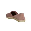 Verbenas Carmen Slipper Rosa Produktbild-Vorschau 38
