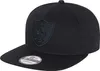 Czapka New Era 60245400 dla Męskie Podgląd zdjęcia produktu 1