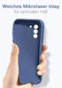 Hülle für Samsung Galaxy S21 Case Cover Bumper Smartphone Produktbild-Vorschau 2