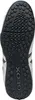 Geox SNAKE ORIGINAL A Herrenschuhe - Sneakers - Halbschuhe Produktbild-Vorschau 6