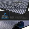 Titanwolf Gaming Mauspad XXL, 900 x 400 x 3 mm, Produktbild-Vorschau 6