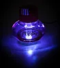 Original Poppy Lufterfrischer mit LED-Beleuchtung, 5 Volt Produktbild-Vorschau 2