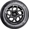 Triangle Seasonx Van Ta702 215/60R16C 103H Bsw Podgląd zdjęcia produktu 5