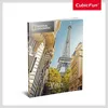 CubicFun Cubic Fun 3d Puzzel NG Eiffel Tower, 80 Stück(e), Produktbild-Vorschau 11