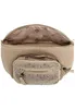 Steve Madden BMaxima Umhängetasche Beige Produktbild-Vorschau 6