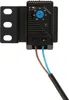 DSIT Thermostat pourde ventilateur (DS-Therm) Voir les images du produit 2