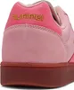 Hummel VM78 CPH RS Indoor Schuhe Sneaker rosa/weiß Produktbild-Vorschau 3