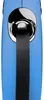 flexi New Classic S Gurt 5 m blau Produktbild-Vorschau 9