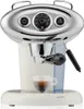 Illy X7.1 Iperespresso, Espresso kávovar, 1 l, Kávová Náhled obrázku produktu 1