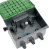 Gardena V3 - Bewässerungs-Ventilbox (1255-20) Voir les images du produit 3