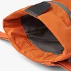 Dog Copenhagen Treat Bag Go Explore Orange Sun One Size Produktbild-Vorschau 6