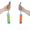 Chuckit Amphibious Bumper Small Voir les images du produit 11