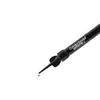 Thermal Grizzly Conductonaut Extreme Produktbild-Vorschau 16