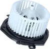 Ventilateur d'habitacle NRF pour DAILY III Fourgon Voir les images du produit 6
