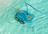 Steinbach 61014 Speedcleaner Poolrunner Automatischer Produktbild-Vorschau 11