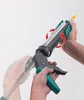 wolfcraft Mechanische Kartuschenpresse MG 200 ERGO 4352000 Produktbild-Vorschau 12